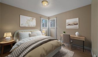 6072 Pierson Ct, Arvada, CO 80004