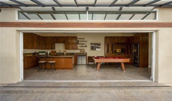1321 Holly Ave, Arcadia, CA 91007