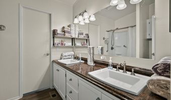 1012 W APACHE Trl, Camp Verde, AZ 86322