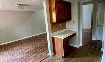 4519 HIGH Grv, Acworth, GA 30102