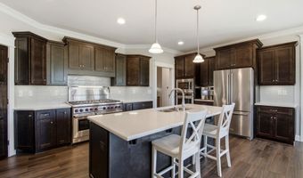 13516 Pulaski Pike, Ardmore, AL 35739