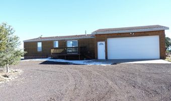 280 N8355 Loop, Concho, AZ 85924