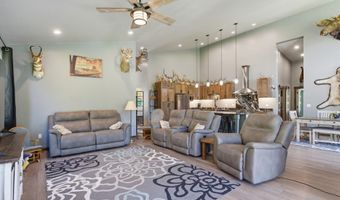 416 Miner Dr, Blanchard, ID 83804
