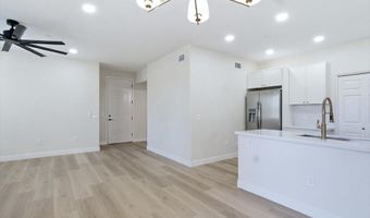 3330 S GILBERT Rd 1003, Chandler, AZ 85286
