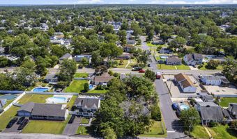 553 Ship Ave, Beachwood, NJ 08722