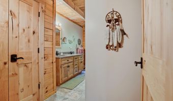 1676 S 600 E, Avilla, IN 46710