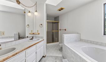3684 Lakeview Rd, Carson City, NV 89703