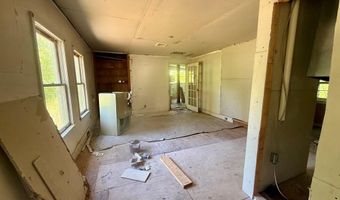 849 NC-461, Ahoskie, NC 27910