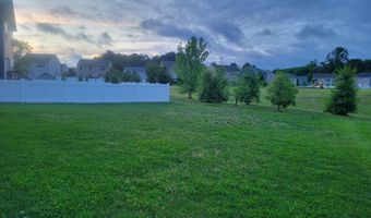 167 SWEEPING MIST Cir, Frederica, DE 19946