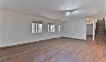 2637 Ruth Ln, Arnold, CA 95223