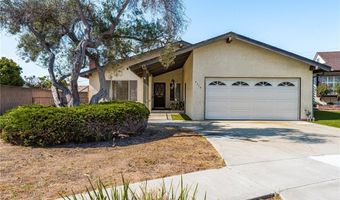 5114 Cadison St, Torrance, CA 90503