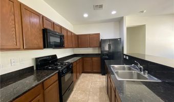 1000 Aspen Cliff Dr, Henderson, NV 89011
