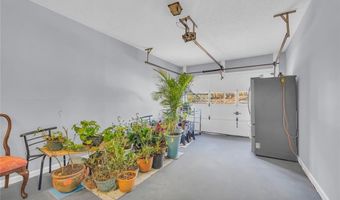 375 Brookstone Dr, Athens, GA 30605