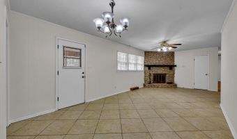 834 BURNING TREE Trl, Alabaster, AL 35007