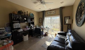 9 Delray Ln, Absecon, NJ 08201
