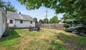 2308 6th Ave, Anoka, MN 55303