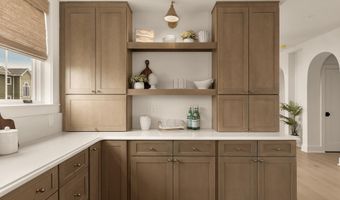 124 LAYTON Dr, Bethany Beach, DE 19930