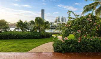 19667 Turnberry Way 6F, Aventura, FL 33180