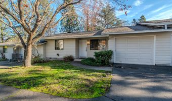 694 Normal Ave, Ashland, OR 97520