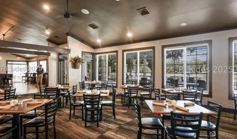 30 Dolphin Point Dr, Beaufort, SC 29907