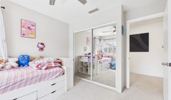 91-596 Makalea St 180, Ewa Beach, HI 96706