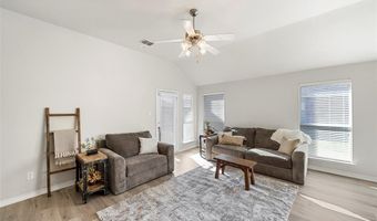 303 Olivia Ln, Anna, TX 75409