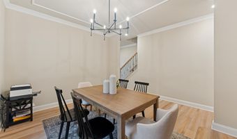 16201 PENNSBURY Dr LOT 49, Bowie, MD 20716
