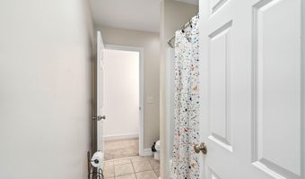88 Wintergreen Dr, Beaufort, SC 29906