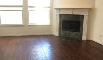 1709 Oak Brook Ln, Allen, TX 75002
