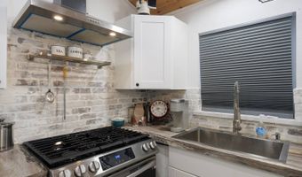 16680 W Val Vista Blvd 310, Casa Grande, AZ 85122