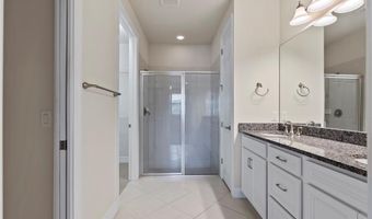 7993 Helena, Ave Maria, FL 34142