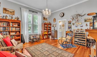 410 S BROADWAY Ave, Bartow, FL 33830