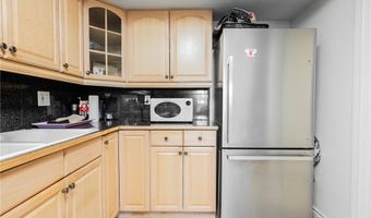 687 Marina Dr 39, Boulder City, NV 89005