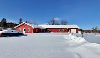 100 Cherry Tree Hill Ln, Barton, VT 05822