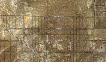 Mesa Verde Drive, Elko, NV 89801