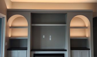 3306 SE Bannister Dr, Ankeny, IA 50021