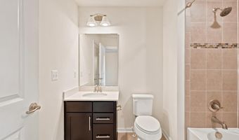22311 TEES Ter, Ashburn, VA 20148
