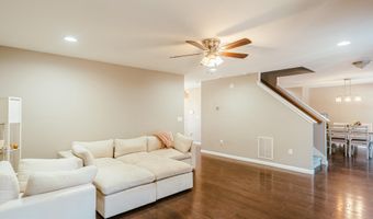 466 SWEEPING MIST Cir, Frederica, DE 19946