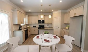 25 Thacker Trl, Adairsville, GA 30103