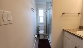 11609 State Route 3 23, Adams, NY 13605