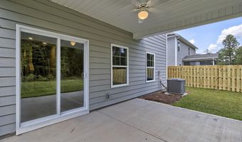 229 Red Haven Ct, Augusta, GA 30906