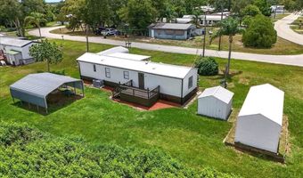 1989 SHORE Rd, Avon Park, FL 33825