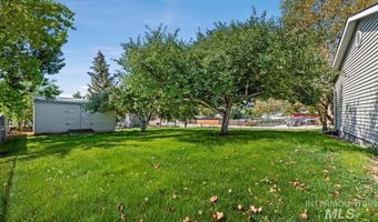 7566 S Valley Heights Dr, Boise, ID 83709