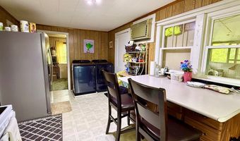 1408 Point Mason Rd, Big Sandy, TN 38221