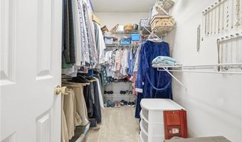 135 Suntree Dr, Advance, NC 27006