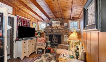 1670-1694 Church St, Appomattox, VA 24522