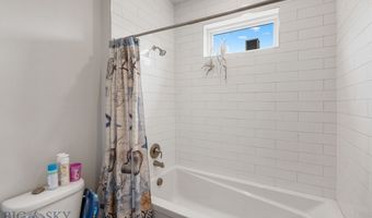 4134 Annie St, Bozeman, MT 59718