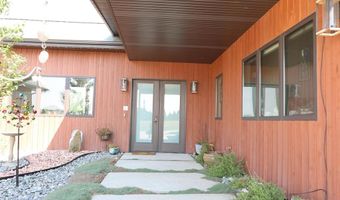 22 Doc Bar Dr, Cody, WY 82414