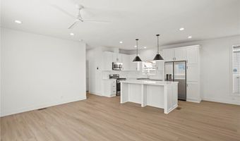 3030 Oceanside Blvd 14, Oceanside, CA 92054