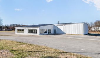 186 Kentucky 90, Albany, KY 42602